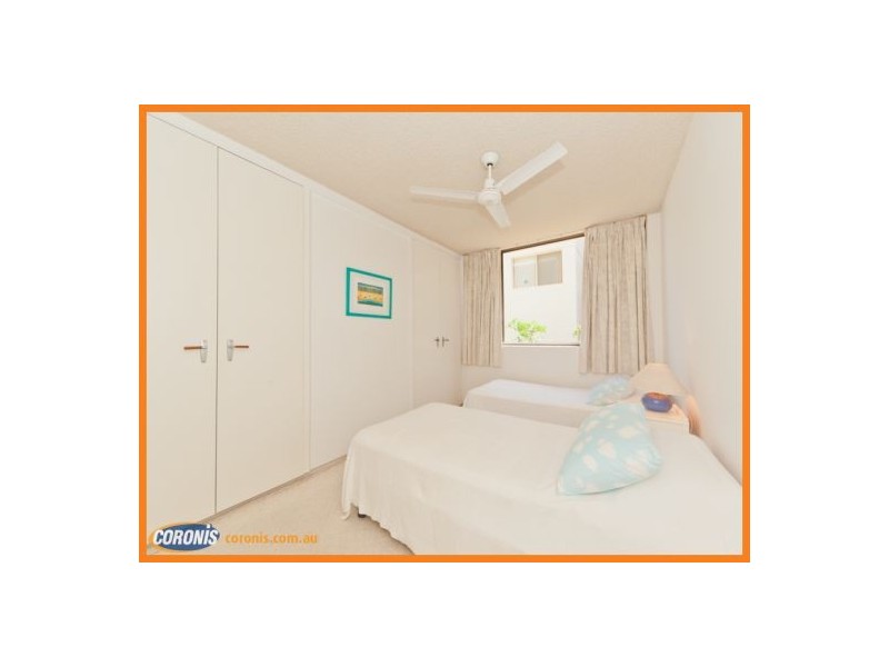 2/2 Burgess Street, Kings Beach QLD 4551