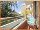 2/2 Burgess Street, Kings Beach QLD 4551