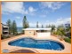 2/2 Burgess Street, Kings Beach QLD 4551