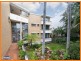 2/2 Burgess Street, Kings Beach QLD 4551