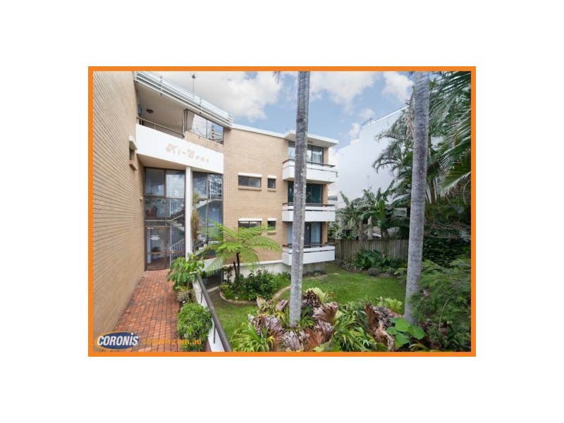 2/2 Burgess Street, Kings Beach QLD 4551