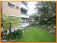 2/2 Burgess Street, Kings Beach QLD 4551