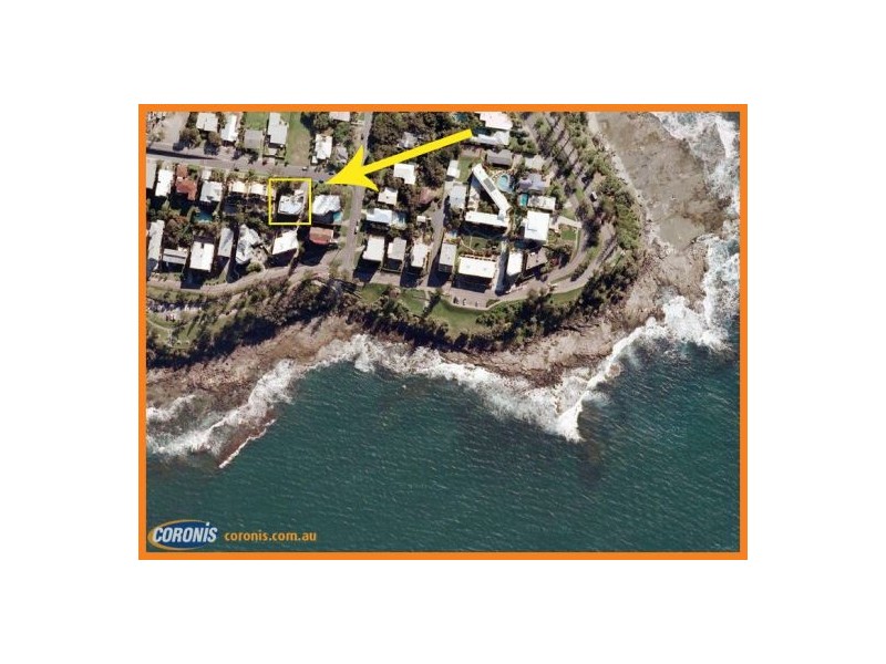 2/2 Burgess Street, Kings Beach QLD 4551