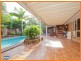 4 Ghostgum Close, Little Mountain QLD 4551