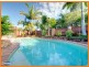 4 Ghostgum Close, Little Mountain QLD 4551