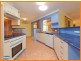4 Ghostgum Close, Little Mountain QLD 4551