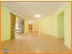 4 Ghostgum Close, Little Mountain QLD 4551