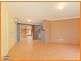 4 Ghostgum Close, Little Mountain QLD 4551