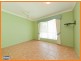 4 Ghostgum Close, Little Mountain QLD 4551