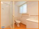 4 Ghostgum Close, Little Mountain QLD 4551