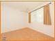 4 Ghostgum Close, Little Mountain QLD 4551