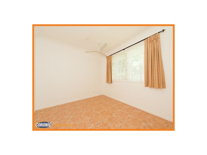4 Ghostgum Close, Little Mountain QLD 4551