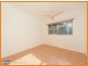 4 Ghostgum Close, Little Mountain QLD 4551