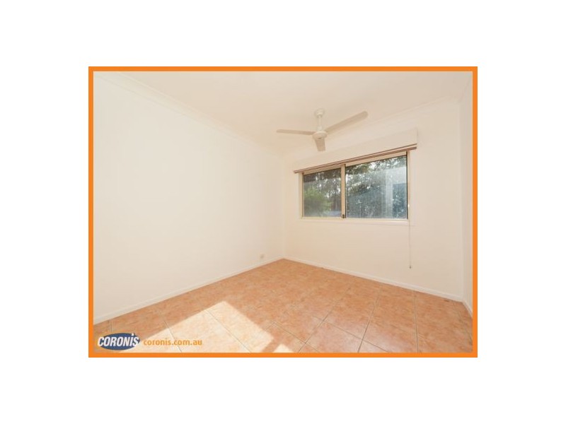 4 Ghostgum Close, Little Mountain QLD 4551