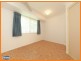 4 Ghostgum Close, Little Mountain QLD 4551