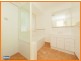 4 Ghostgum Close, Little Mountain QLD 4551