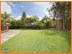 4 Ghostgum Close, Little Mountain QLD 4551