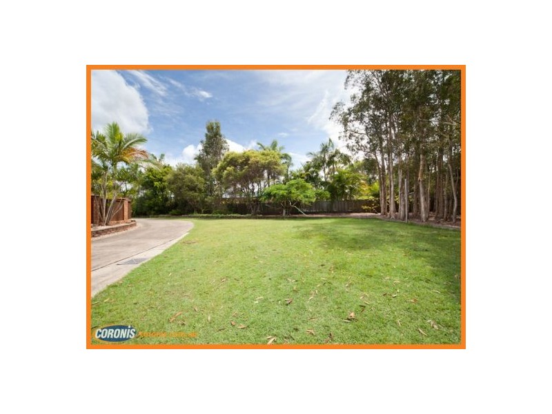 4 Ghostgum Close, Little Mountain QLD 4551