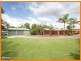 4 Ghostgum Close, Little Mountain QLD 4551