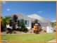 32 Kurrimine Crescent, Mountain Creek QLD 4557