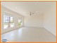 32 Kurrimine Crescent, Mountain Creek QLD 4557