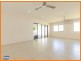 32 Kurrimine Crescent, Mountain Creek QLD 4557