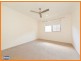 32 Kurrimine Crescent, Mountain Creek QLD 4557