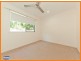 32 Kurrimine Crescent, Mountain Creek QLD 4557