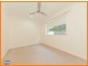32 Kurrimine Crescent, Mountain Creek QLD 4557