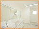 32 Kurrimine Crescent, Mountain Creek QLD 4557