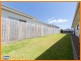 32 Kurrimine Crescent, Mountain Creek QLD 4557