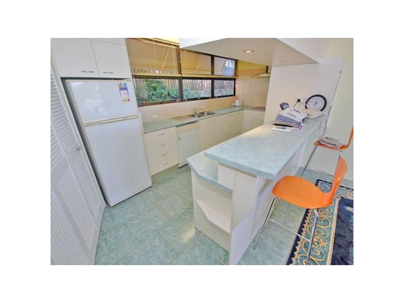 2/10 Pacific Boulevarde, Buddina QLD 4575