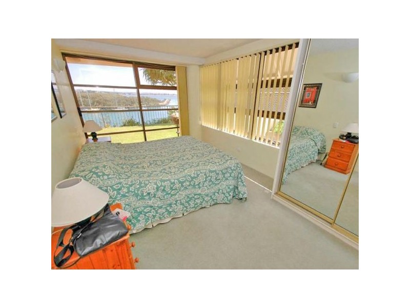 2/10 Pacific Boulevarde, Buddina QLD 4575