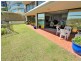 2/10 Pacific Boulevarde, Buddina QLD 4575