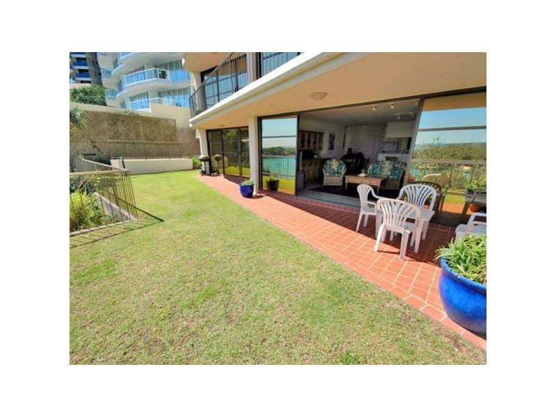 2/10 Pacific Boulevarde, Buddina QLD 4575