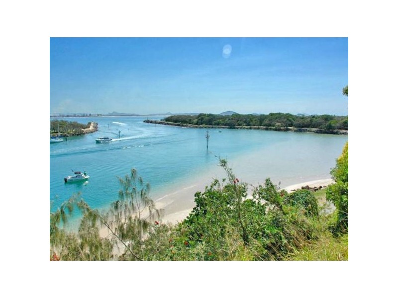 2/10 Pacific Boulevarde, Buddina QLD 4575