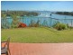 2/10 Pacific Boulevarde, Buddina QLD 4575