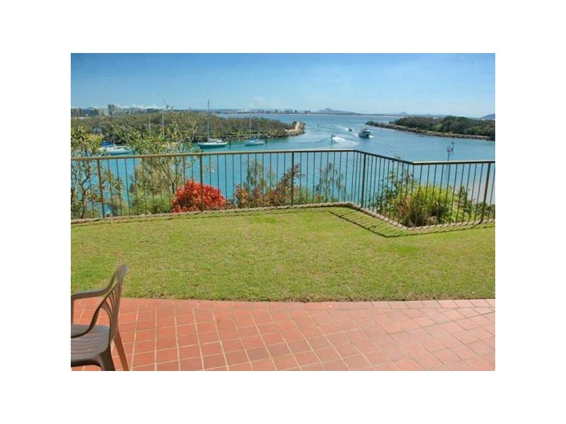 2/10 Pacific Boulevarde, Buddina QLD 4575