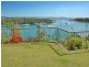 2/10 Pacific Boulevarde, Buddina QLD 4575