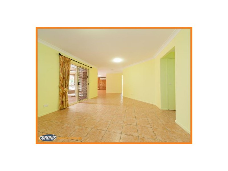 4 Ghostgum Drive, Little Mountain QLD 4551