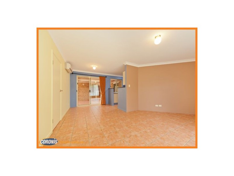 4 Ghostgum Drive, Little Mountain QLD 4551