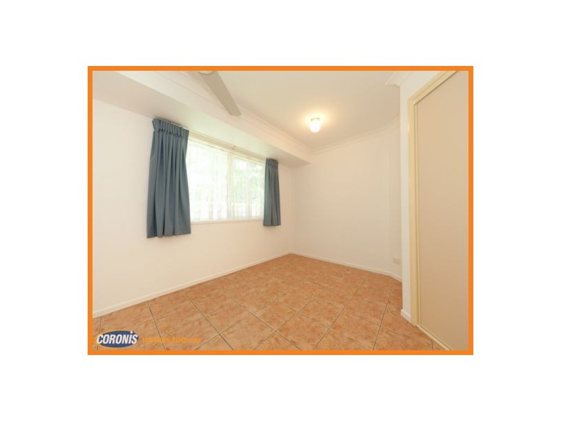 4 Ghostgum Drive, Little Mountain QLD 4551