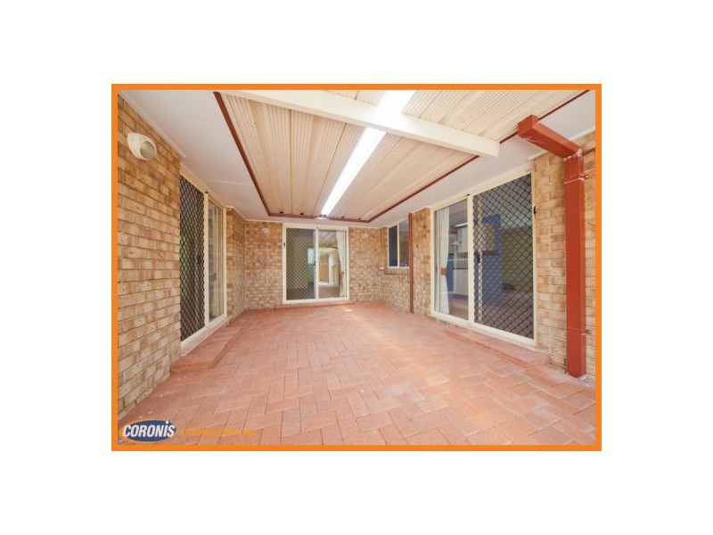 4 Ghostgum Drive, Little Mountain QLD 4551