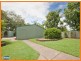 4 Ghostgum Drive, Little Mountain QLD 4551