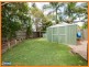 4 Ghostgum Drive, Little Mountain QLD 4551