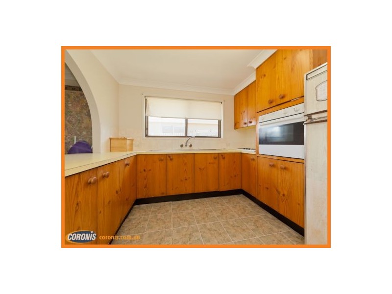 37 Careen Street, Battery Hill QLD 4551