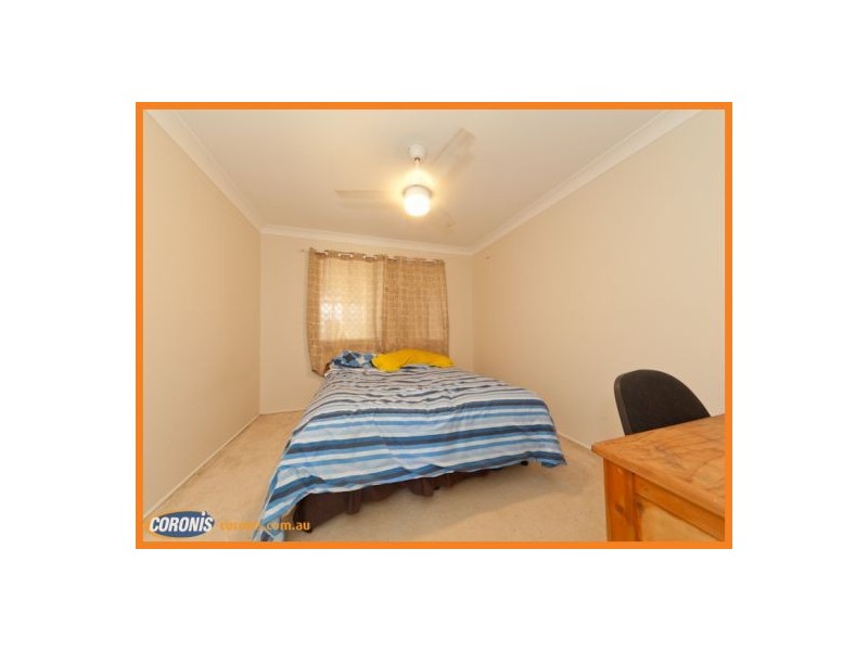 37 Careen Street, Battery Hill QLD 4551