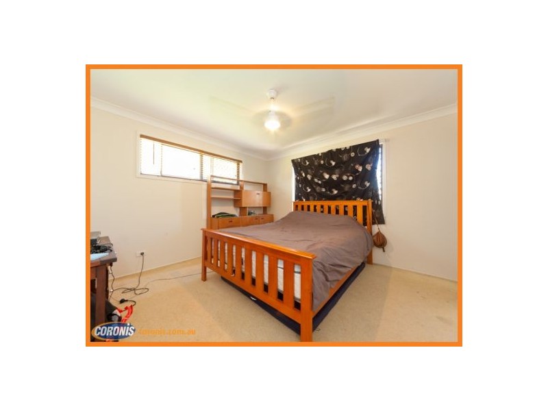 37 Careen Street, Battery Hill QLD 4551