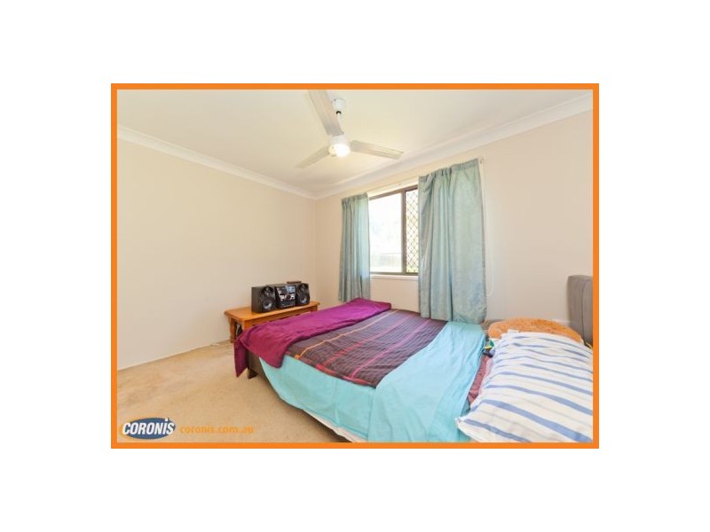 37 Careen Street, Battery Hill QLD 4551