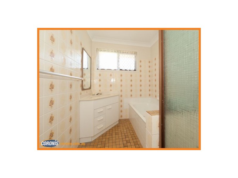 37 Careen Street, Battery Hill QLD 4551